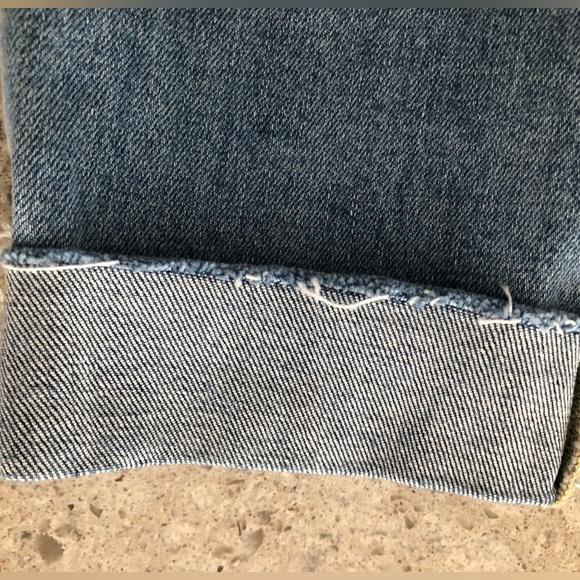 JOES Jeans - Picture 4 of 9